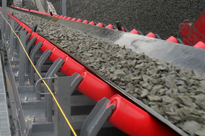 belt-conveyor-for-stone