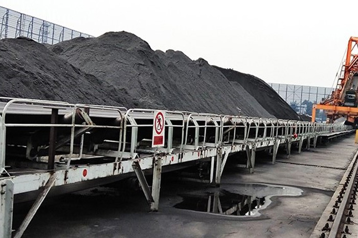 belt-conveyor-for-coal