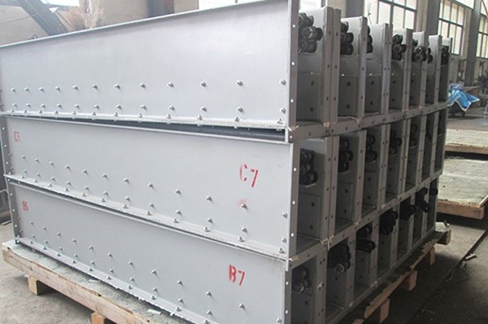 scraper-conveyor-manufacturer