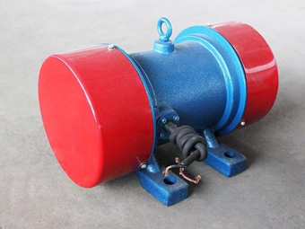 Vibration Motor