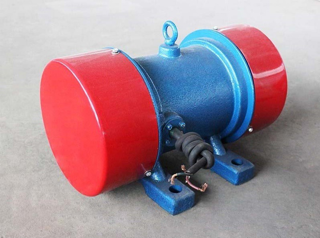 Vibration Motor