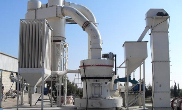 Peat dehydration processing process